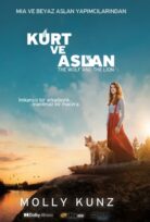 Kurt ve Aslan izle