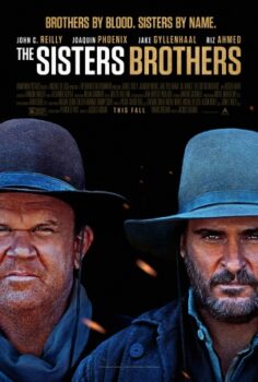 Sisters Biraderler izle