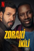 Zoraki İkili izle