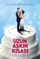 Uzun Aşkın Kısası izle