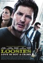 Loosies izle