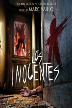 Los inocentes izle