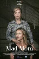 Mad Mom izle