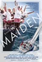 Maiden izle