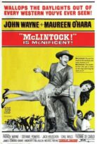 Mak Lintok: Altın Adam (1963) izle