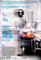 Miles Ahead izle