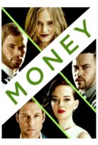 Money izle