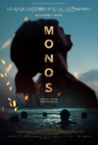 Monos izle