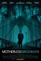 Öksüz Brooklyn izle