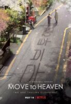 Move to Heaven izle