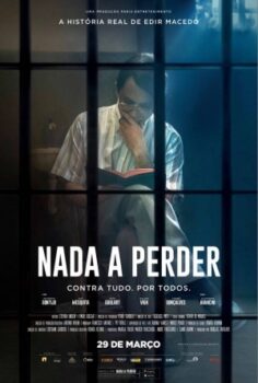 Nada a Perder izle