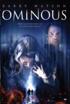 Ominous izle