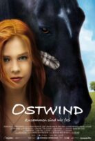 Ostwind izle