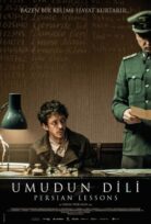 Umudun Dili izle