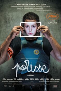 Polis izle