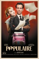 Popüler izle