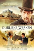 Publieke werken izle