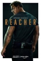 Reacher izle