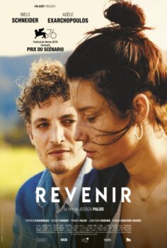 Revenir izle