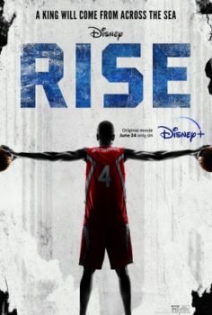 Rise izle