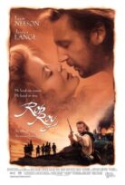 Rob Roy (1995) izle