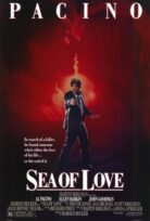 Aşk Denizi (1989) izle
