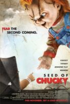 Çocuk Oyunu 5: Chucky’nin Tohumu izle