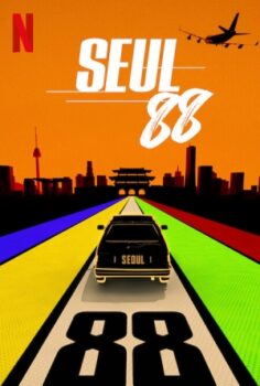 Seul 88 izle