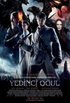 Yedinci Oğul izle