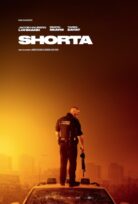 Shorta izle