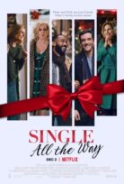 Single All the Way izle