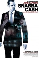 Snabba cash izle