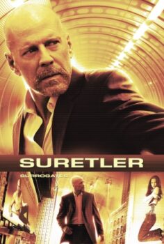 Suretler izle