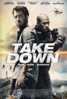 Take Down izle