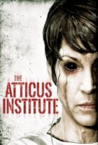 Atticus Enstitüsü izle