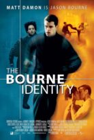 Jason Bourne: Geçmişi Olmayan Adam izle