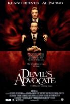 Şeytanın avukatı (1997) izle