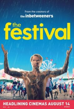 Festival izle