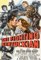 The Fighting Kentuckian (1949) izle