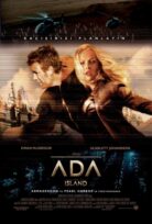 Ada izle