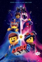 Lego Filmi 2 izle