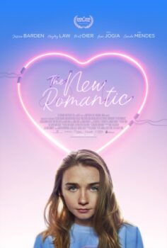 The New Romantic izle