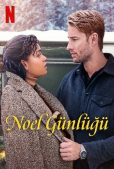 Noel Günlüğü izle