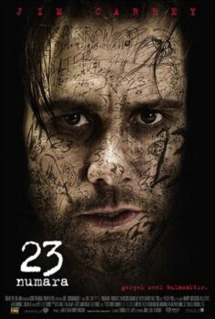 23 numara izle