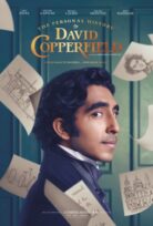 David Copperfield’ın Çok Kişisel Hikayesi izle