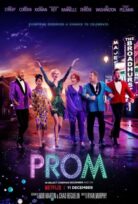 The Prom izle