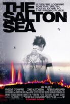 The Salton Sea izle