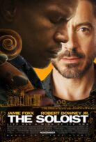 The Soloist izle