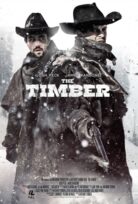 The Timber izle