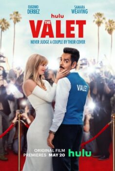 The Valet izle